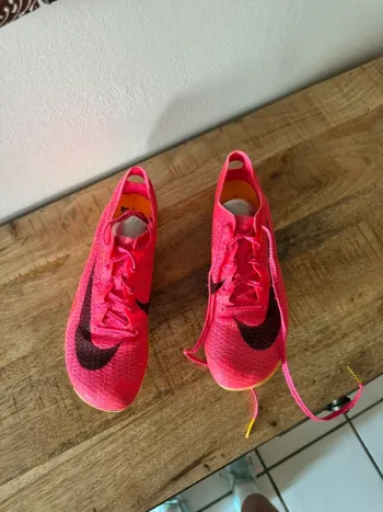 Gebrauchtes Nike Air Zoom Victory bike — Bild 2 von 11