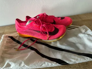 Gebrauchtes Nike Air Zoom Victory bike — Bild 11 von 11