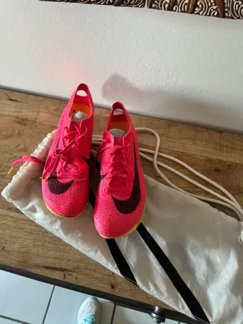Gebrauchtes Nike Air Zoom Victory bike — Bild 10 von 11
