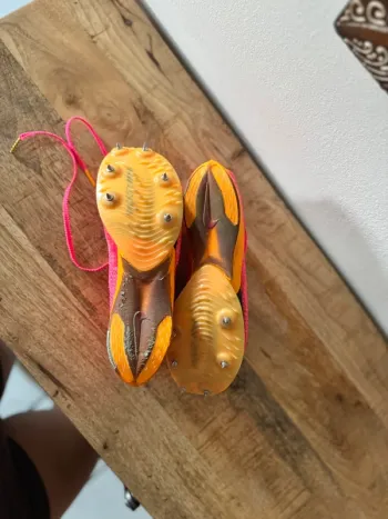 Gebrauchtes Nike Air Zoom Victory bike — Bild 7 von 11