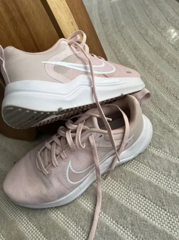 Gebrauchtes Nike Downshifter bike — Bild 3 von 4