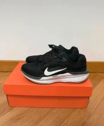 Gebrauchtes Nike Winflo 11 bike