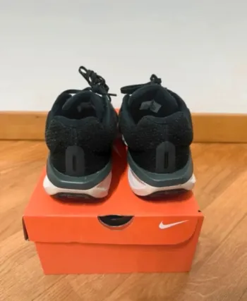 Brugt Nike Winflo 11 bike — billede 3 af 6