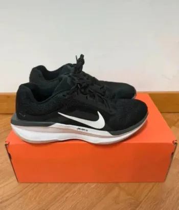 Brugt Nike Winflo 11 bike — billede 2 af 6