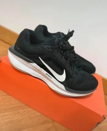 Brugt Nike Winflo 11 bike — billede 4 af 6