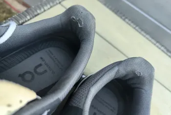 Used On Running Cloudflow bike — image 8 of 8
