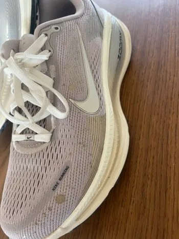 Używany Nike Laufschuhe Größe 40 bike — zdjęcie 4 z 6