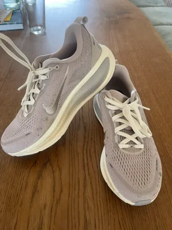 Używany Nike Laufschuhe Größe 40 bike