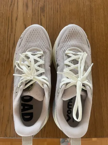 Używany Nike Laufschuhe Größe 40 bike — zdjęcie 2 z 6