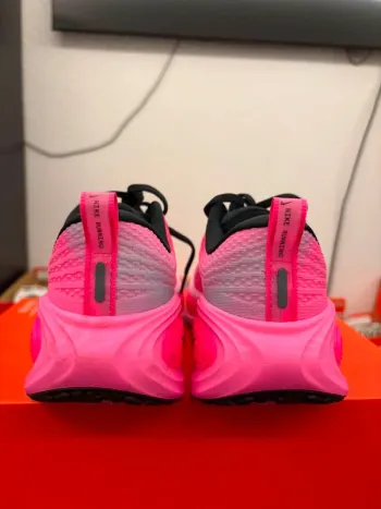 Gebrauchtes Nike Vomero Plus bike — Bild 4 von 7