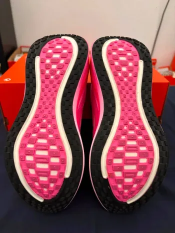 Gebrauchtes Nike Vomero Plus bike — Bild 3 von 7