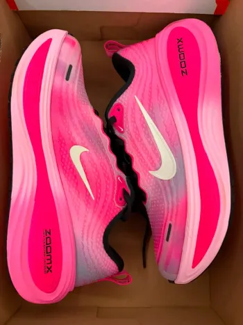 Gebrauchtes Nike Vomero Plus bike — Bild 5 von 7