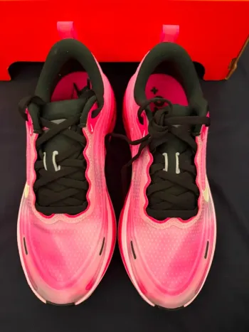Gebrauchtes Nike Vomero Plus bike — Bild 2 von 7