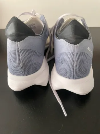 Brugt Adidas Adizero Adios 8 bike — billede 8 af 12