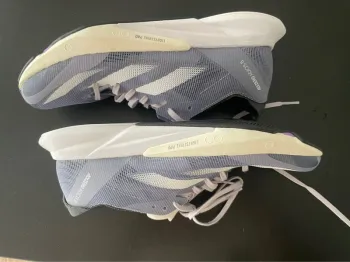 Brugt Adidas Adizero Adios 8 bike — billede 6 af 12