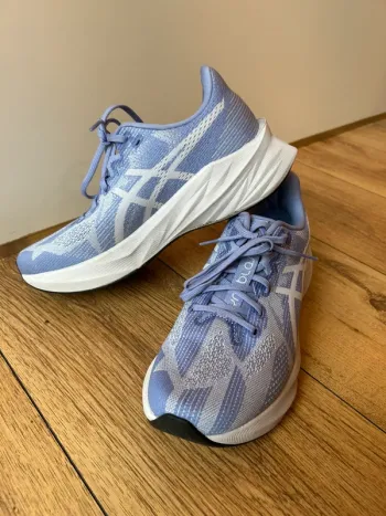 Gebrauchtes Asics Dynablast 5 bike — Bild 4 von 5