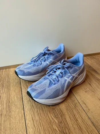 Gebrauchtes Asics Dynablast 5 bike