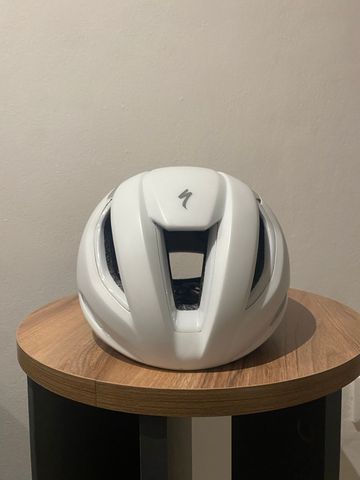 Used Specialized Evade 3 Helmet bike — image 1 of 6