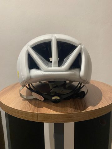 Used Specialized Evade 3 Helmet bike — image 4 of 6