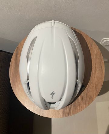 Used Specialized Evade 3 Helmet bike — image 5 of 6