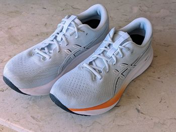 Used Asics Gel Excite 11 2026 bike