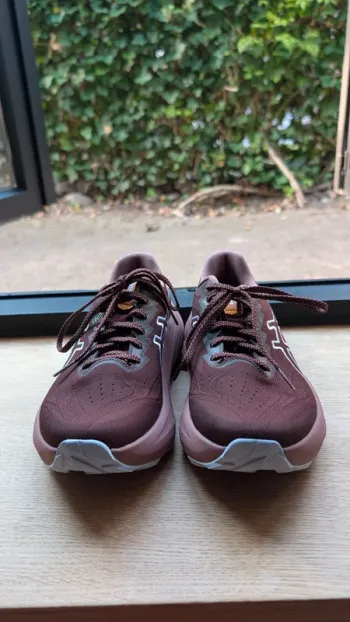 Gebrauchtes Asics GT-2000 14 bike — Bild 2 von 9