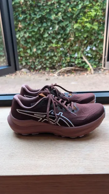 Gebrauchtes Asics GT-2000 14 bike — Bild 3 von 9