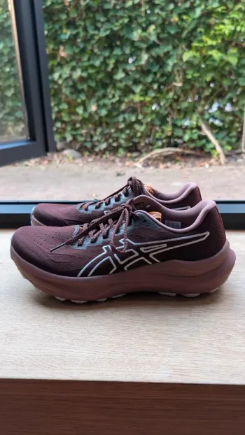 Gebrauchtes Asics GT-2000 14 bike — Bild 5 von 9