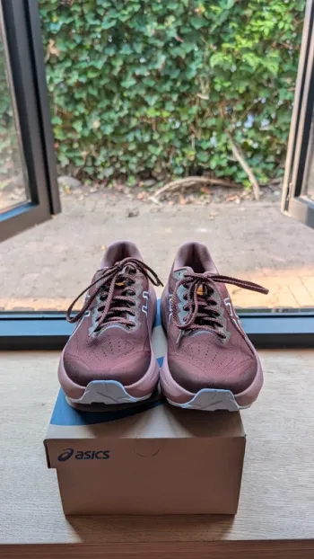 Gebrauchtes Asics GT-2000 14 bike — Bild 9 von 9