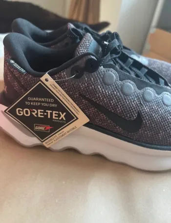 Gebrauchtes Nike Motiva GTX bike — Bild 8 von 9