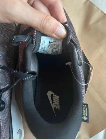 Gebrauchtes Nike Motiva GTX bike — Bild 6 von 9
