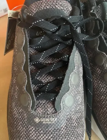 Gebrauchtes Nike Motiva GTX bike — Bild 7 von 9