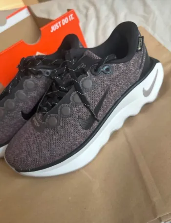Gebrauchtes Nike Motiva GTX bike — Bild 2 von 9