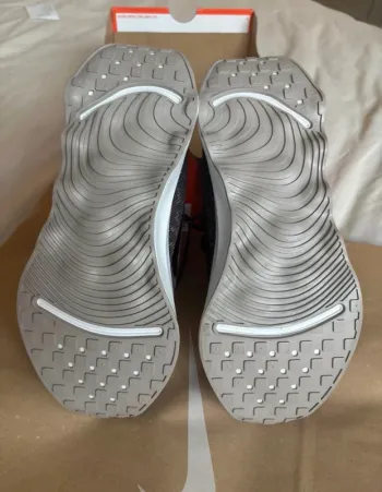 Gebrauchtes Nike Motiva GTX bike — Bild 5 von 9