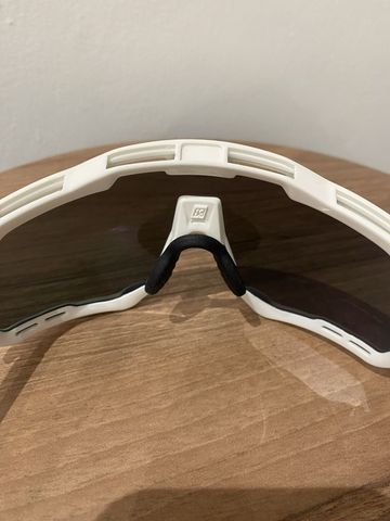 Gebrauchtes Scicon Aeroshade bike — Bild 10 von 14