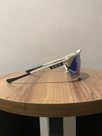 Brugt Scicon Aeroshade bike — billede 2 af 14