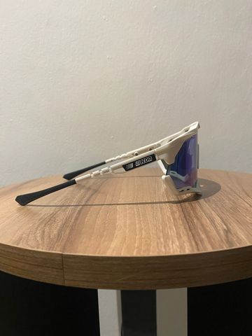 Gebrauchtes Scicon Aeroshade bike — Bild 2 von 14