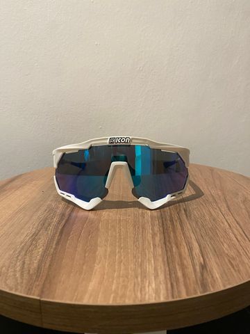 Gebrauchtes Scicon Aeroshade bike — Bild 1 von 14