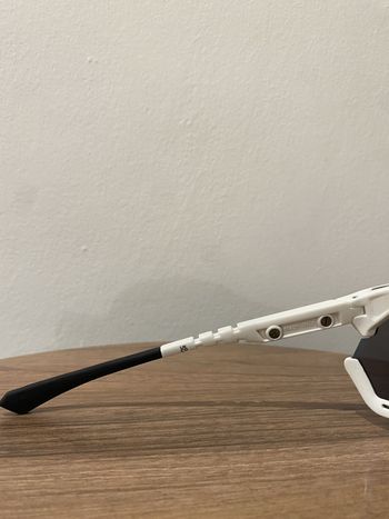Brugt Scicon Aeroshade bike — billede 12 af 14