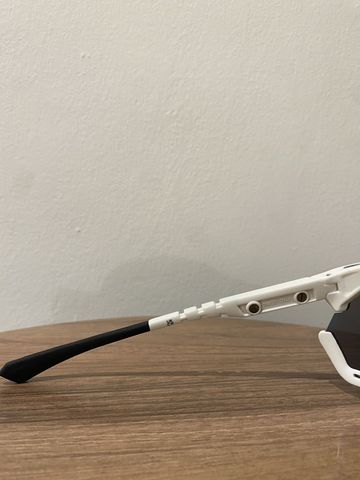 Gebrauchtes Scicon Aeroshade bike — Bild 12 von 14