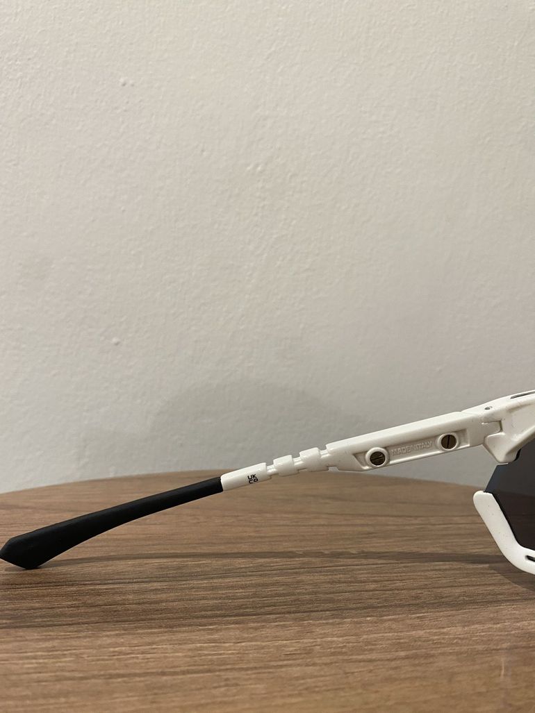 Brugt Scicon Aeroshade bike — billede 12 af 14