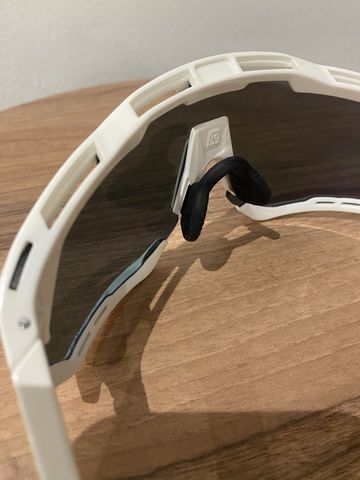 Gebrauchtes Scicon Aeroshade bike — Bild 11 von 14