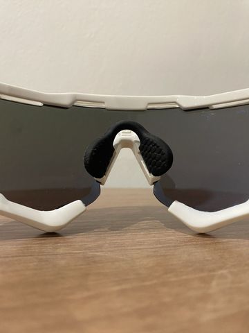 Gebrauchtes Scicon Aeroshade bike — Bild 9 von 14