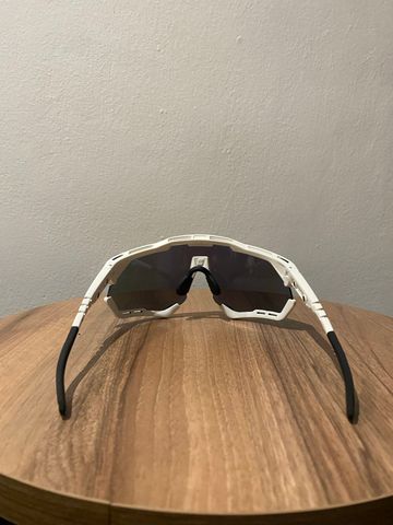 Gebrauchtes Scicon Aeroshade bike — Bild 4 von 14