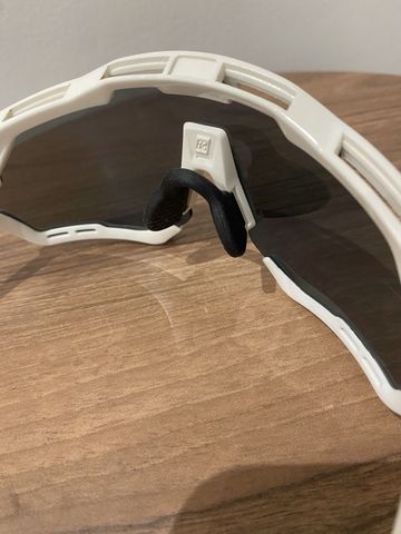 Gebrauchtes Scicon Aeroshade bike — Bild 8 von 14
