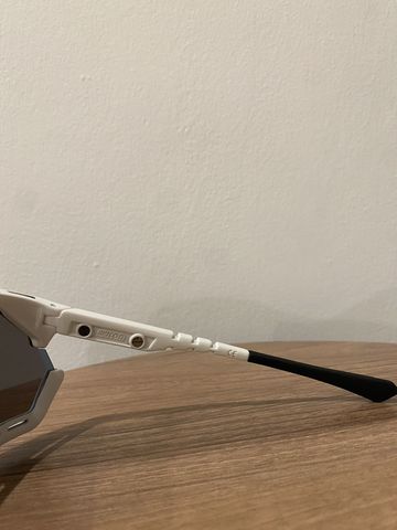 Gebrauchtes Scicon Aeroshade bike — Bild 13 von 14