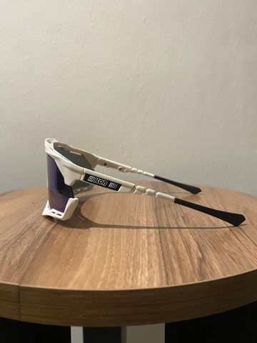 Gebrauchtes Scicon Aeroshade bike — Bild 3 von 14