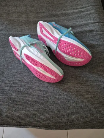 Gebrauchtes Hoka Shoes bike — Bild 2 von 7