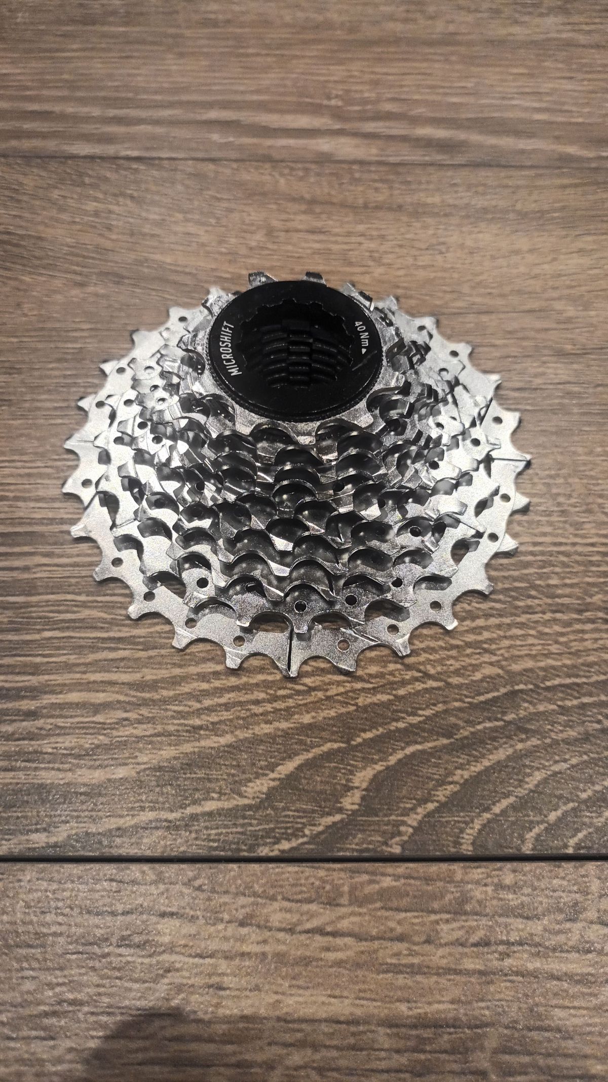 Wahoo KICKR CORE 2 11v Cassette | buycycle