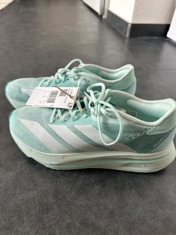 Gebrauchtes Adidas Adizero bike